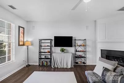 3213 Mannington Drive, Charlotte, NC 28270 - Photo 5