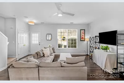 3213 Mannington Drive, Charlotte, NC 28270 - Photo 7