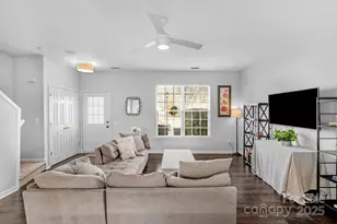 3213 Mannington Dr, Charlotte, NC 28270 - Photo 7