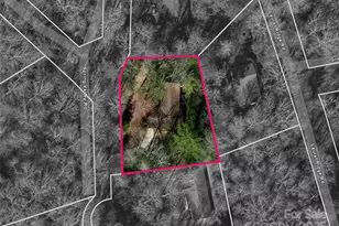 27 Spring Valley Rd, Pisgah Forest, NC 28768 - Photo 37