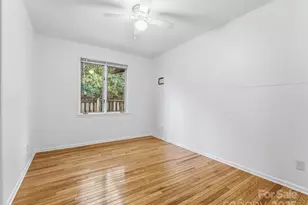 27 Spring Valley Rd, Pisgah Forest, NC 28768 - Photo 17