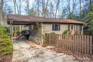 27 Spring Valley Rd, Pisgah Forest, NC 28768 - Photo 3