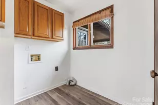 27 Spring Valley Rd, Pisgah Forest, NC 28768 - Photo 27