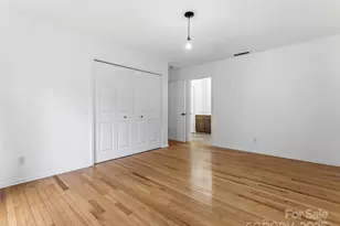 27 Spring Valley Rd, Pisgah Forest, NC 28768 - Photo 23