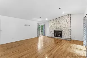 27 Spring Valley Rd, Pisgah Forest, NC 28768 - Photo 13