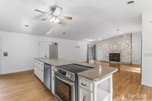 27 Spring Valley Rd, Pisgah Forest, NC 28768 - Photo 9