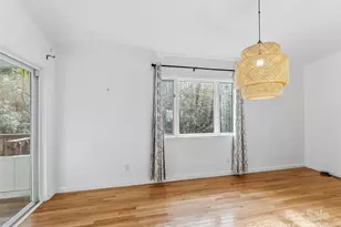 27 Spring Valley Rd, Pisgah Forest, NC 28768 - Photo 11