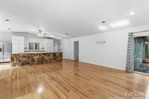 27 Spring Valley Rd, Pisgah Forest, NC 28768 - Photo 15