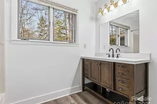 27 Spring Valley Rd, Pisgah Forest, NC 28768 - Photo 25