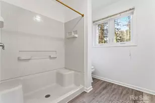 27 Spring Valley Rd, Pisgah Forest, NC 28768 - Photo 21