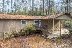 27 Spring Valley Rd, Pisgah Forest, NC 28768 - Photo 31