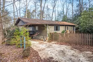 27 Spring Valley Rd, Pisgah Forest, NC 28768 - Photo 29