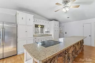 27 Spring Valley Rd, Pisgah Forest, NC 28768 - Photo 7