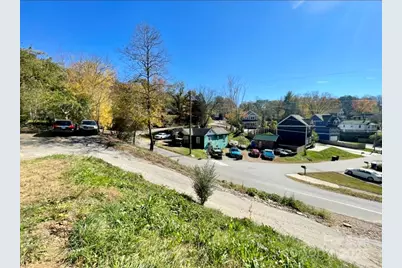 131 Lookout Road, Asheville, NC 28804 - Photo 3