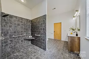 6517 Old Magnolia Ln, Mint Hill, NC 28227 - Photo 27