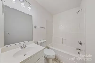 6517 Old Magnolia Lane, Mint Hill, NC 28227 - Photo 31