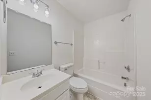 6517 Old Magnolia Ln, Mint Hill, NC 28227 - Photo 31