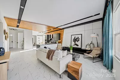 6517 Old Magnolia Lane, Mint Hill, NC 28227 - Photo 19