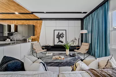 6517 Old Magnolia Lane, Mint Hill, NC 28227 - Photo 17