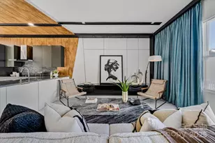 6517 Old Magnolia Ln, Mint Hill, NC 28227 - Photo 17