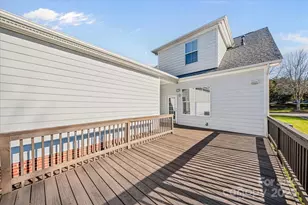 6517 Old Magnolia Ln, Mint Hill, NC 28227 - Photo 37