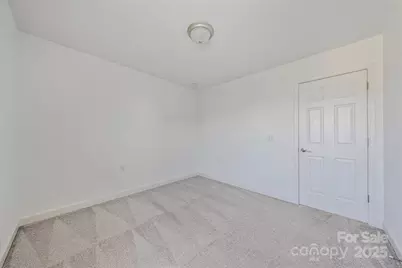 6517 Old Magnolia Lane, Mint Hill, NC 28227 - Photo 35