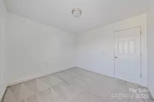 6517 Old Magnolia Ln, Mint Hill, NC 28227 - Photo 35