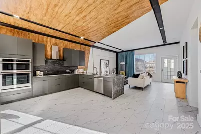 6517 Old Magnolia Lane, Mint Hill, NC 28227 - Photo 7