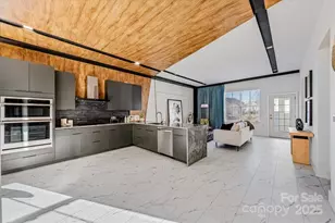 6517 Old Magnolia Ln, Mint Hill, NC 28227 - Photo 7