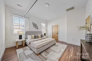 6517 Old Magnolia Ln, Mint Hill, NC 28227 - Photo 23