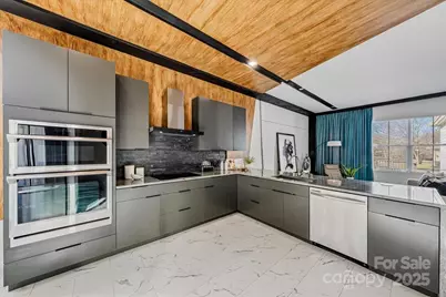 6517 Old Magnolia Lane, Mint Hill, NC 28227 - Photo 9