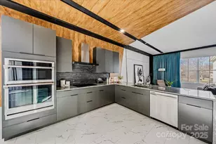 6517 Old Magnolia Ln, Mint Hill, NC 28227 - Photo 9