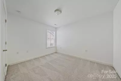 6517 Old Magnolia Lane, Mint Hill, NC 28227 - Photo 29