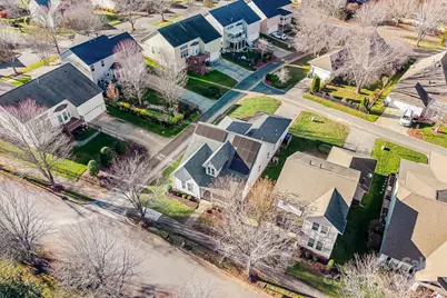 6517 Old Magnolia Lane, Mint Hill, NC 28227 - Photo 43