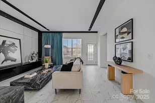 6517 Old Magnolia Ln, Mint Hill, NC 28227 - Photo 15