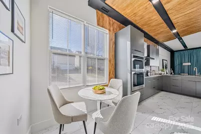 6517 Old Magnolia Lane, Mint Hill, NC 28227 - Photo 11