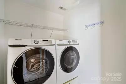 6517 Old Magnolia Lane, Mint Hill, NC 28227 - Photo 21