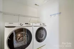 6517 Old Magnolia Ln, Mint Hill, NC 28227 - Photo 21