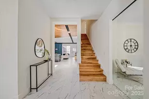 6517 Old Magnolia Ln, Mint Hill, NC 28227 - Photo 3