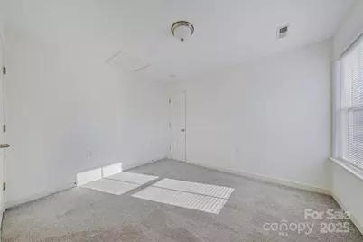 6517 Old Magnolia Lane, Mint Hill, NC 28227 - Photo 33