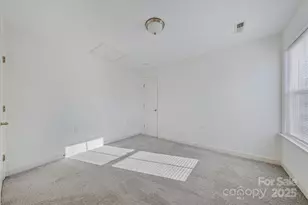 6517 Old Magnolia Ln, Mint Hill, NC 28227 - Photo 33