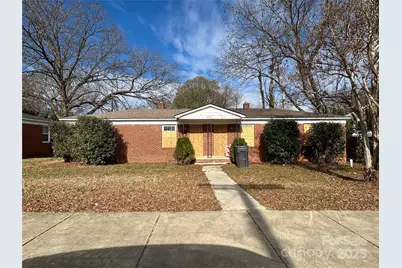 3540,3544,3548 Bost Street, Charlotte, NC 28208 - Photo 3