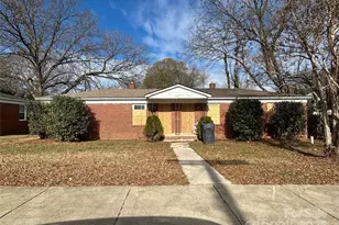 3540 3544 3548 Bost St, Charlotte, NC 28208 - Photo 3