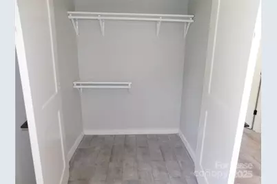 809 Marve Street, Gastonia, NC 28052 - Photo 15