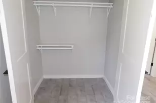 809 Marve St, Gastonia, NC 28052 - Photo 15