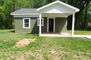 809 Marve St, Gastonia, NC 28052 - Photo 3