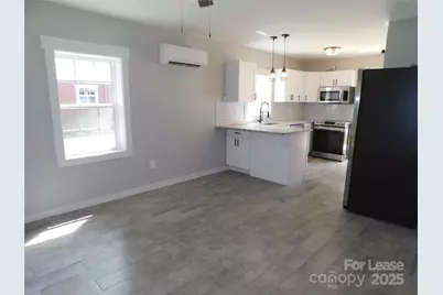 809 Marve Street, Gastonia, NC 28052 - Photo 7