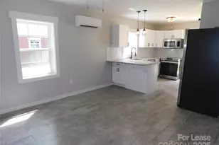 809 Marve St, Gastonia, NC 28052 - Photo 7