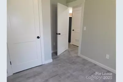 809 Marve Street, Gastonia, NC 28052 - Photo 19