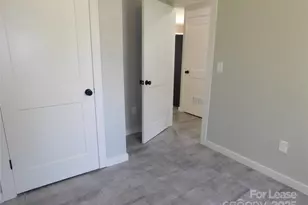 809 Marve St, Gastonia, NC 28052 - Photo 19